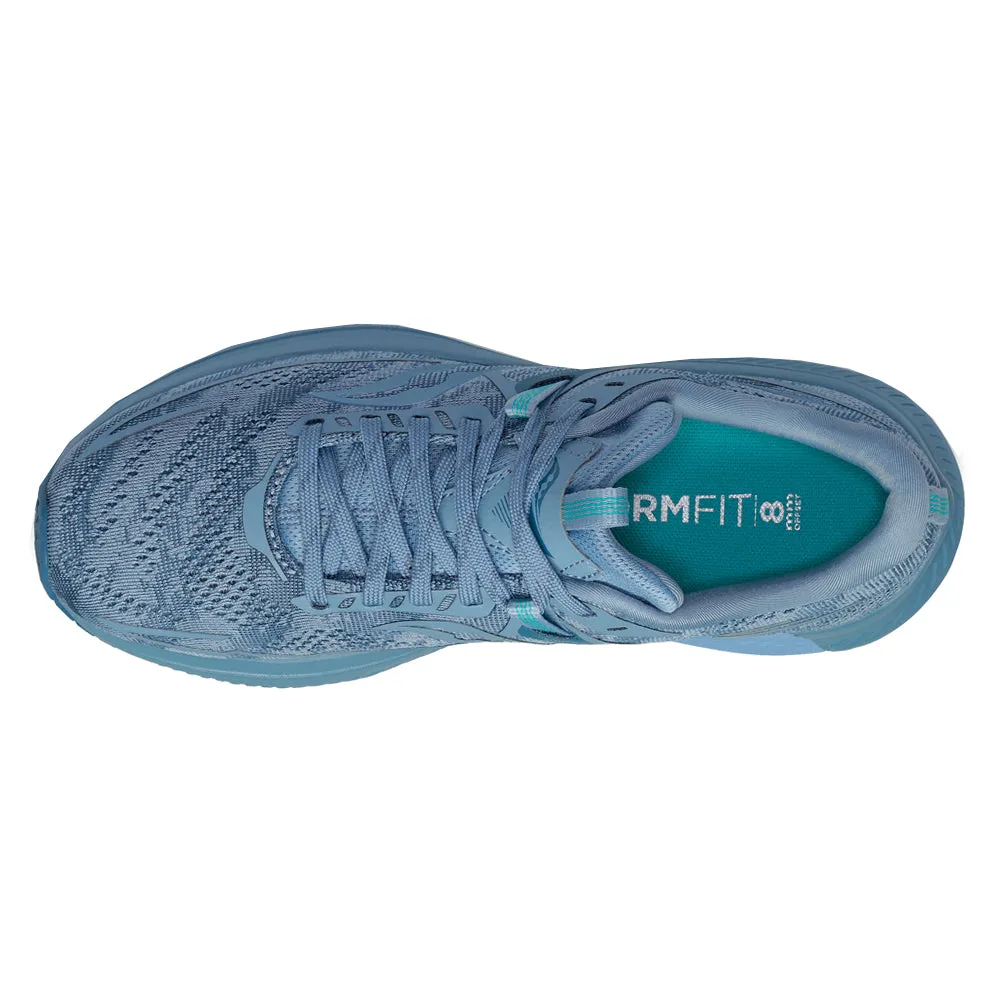 Omni 21 Running Shoes Airflow Engineering