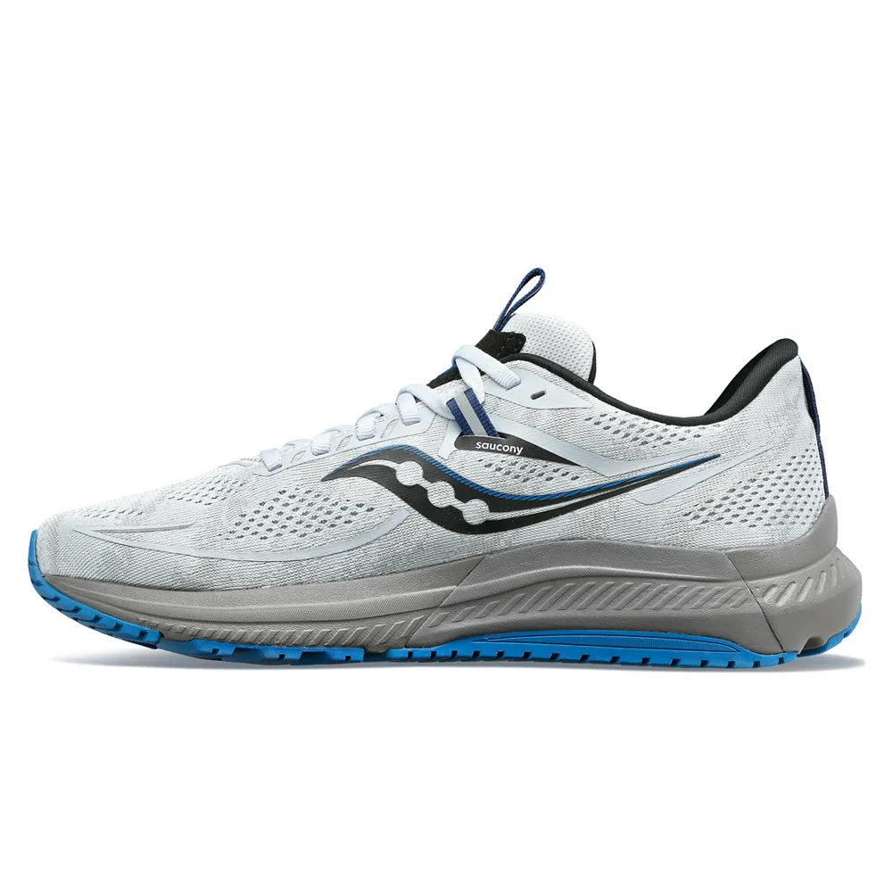 Omni 21 Running Shoes casual - runner pilates running shoes