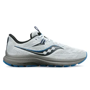 Omni 21 Running Shoes dry - climate shoes Flexible Midfoot Shank