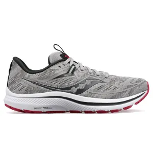 asymmetrical shoes trainers' selection Omni 21 Running Shoes