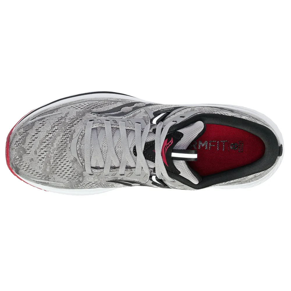 Rebound Energy Transfer narrow - toe shoes Omni 21 Running Shoes