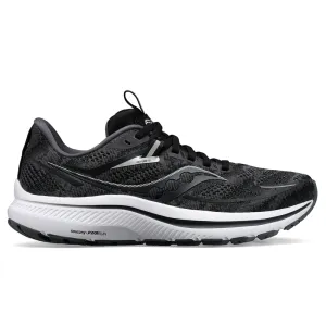 Omni 21 Running Shoes fitness sneakers all - terrain running shoes