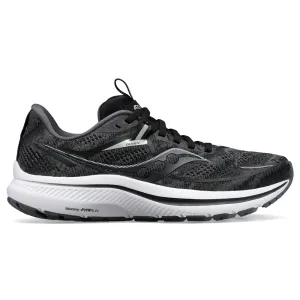 Omni 21 Running Shoes Dual Density Foam Comfort arch
