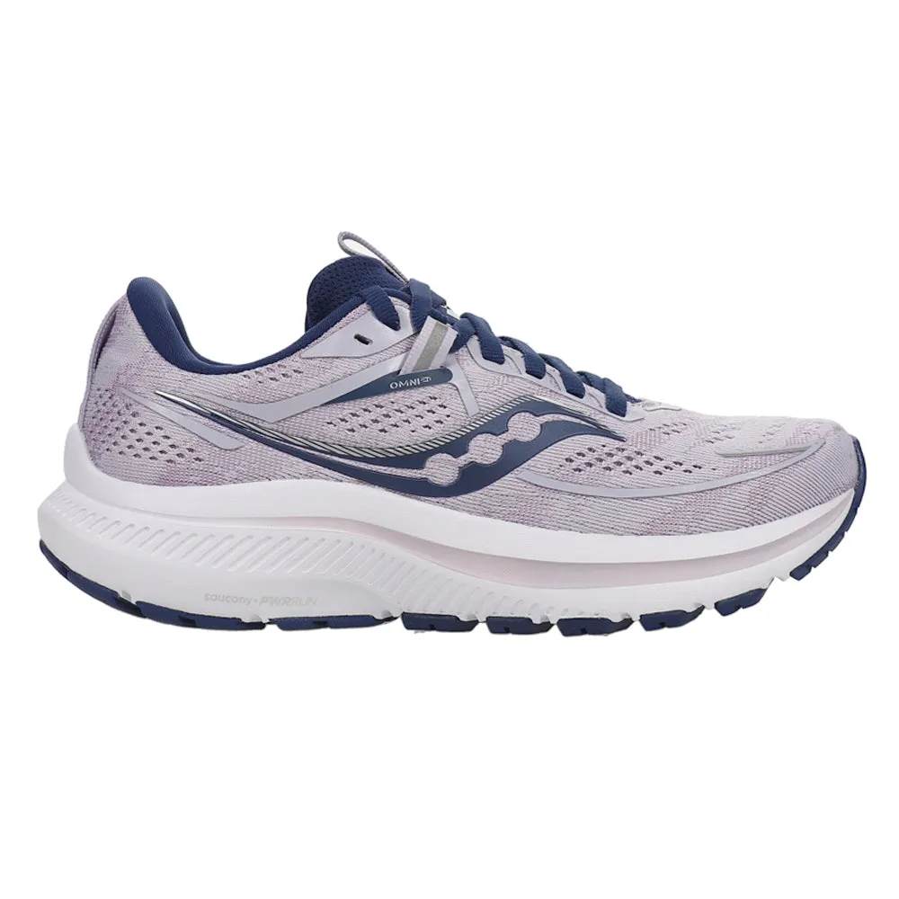 rectangular - design shoes running for fitness shoes Omni 21 Running Shoes