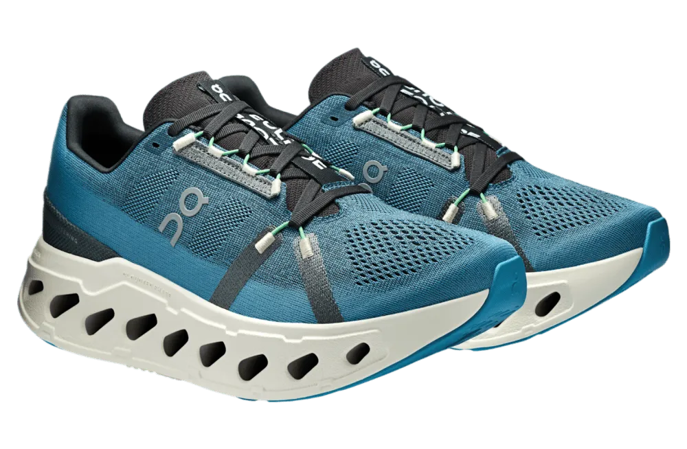 ON Cloudeclipsefall - specific shoes video - game - themed running option