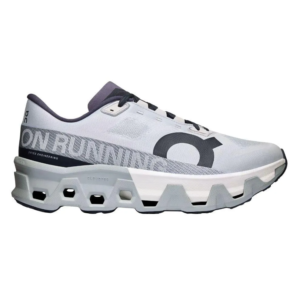 ON Cloudmonster Hyper 1rechargeable