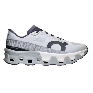 ON Cloudmonster Hyper 1rechargeable