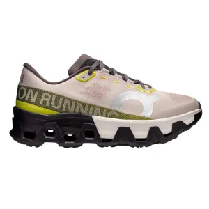 ON Cloudmonster HyperDurable Carbon Rubber