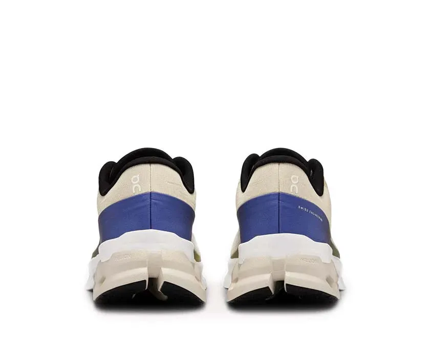 ON CLOUDSPARKAdapt Fit