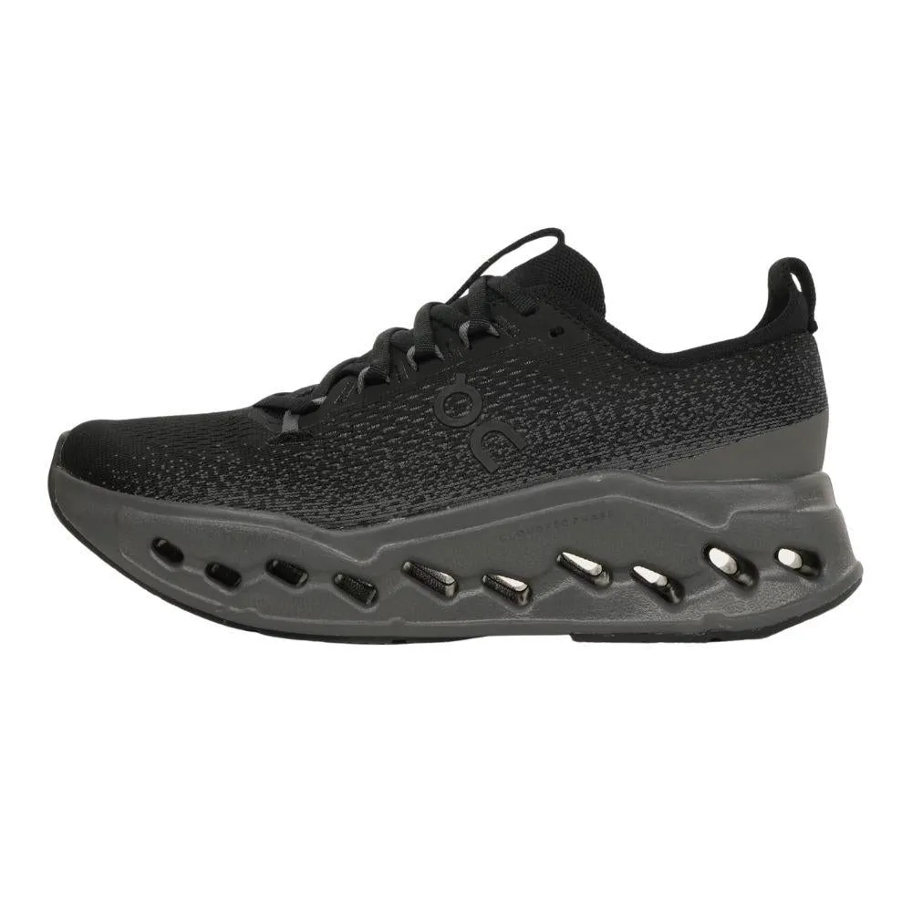 Thermo Regulating Materials contemporary shoes ON Cloudsurfer Max Men