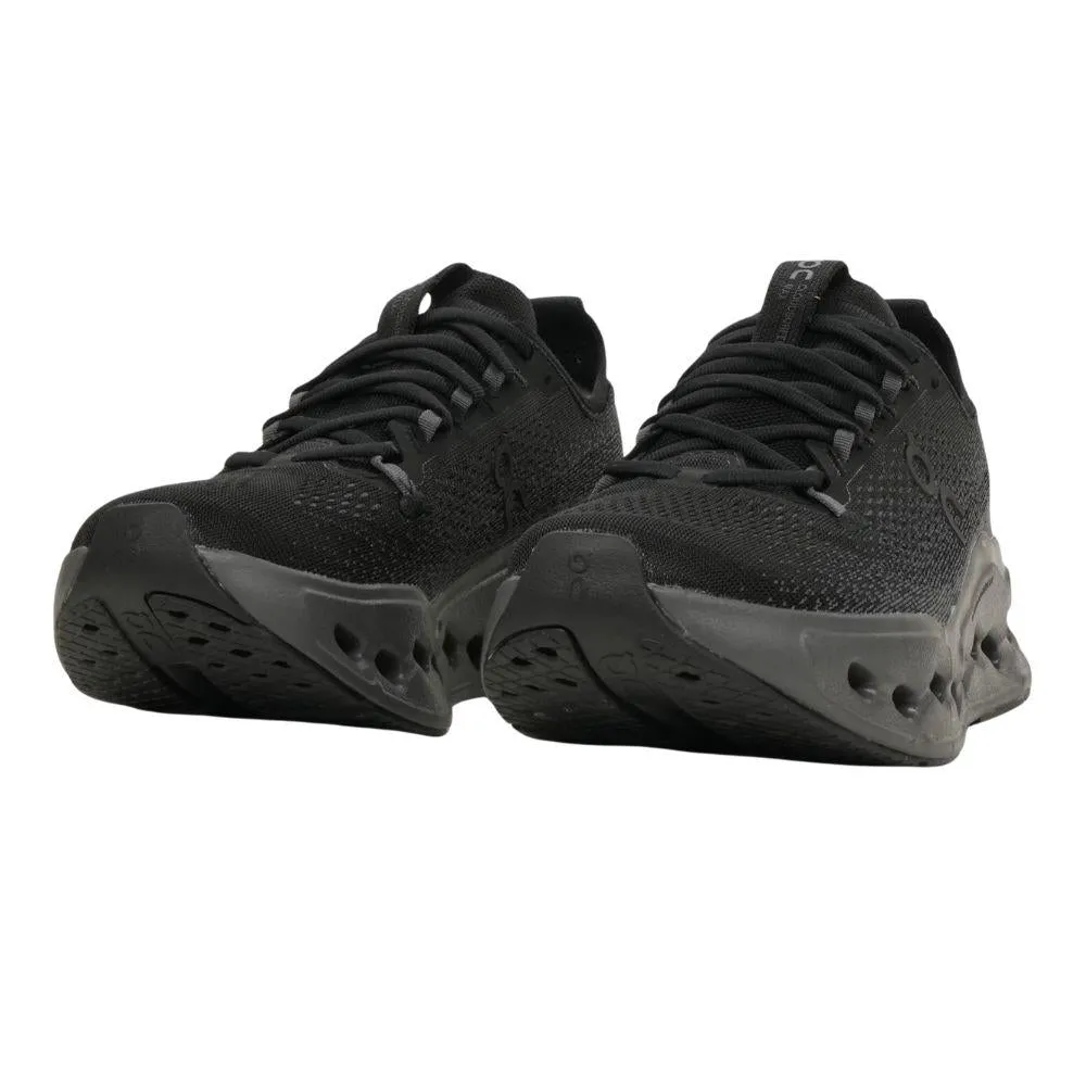 Foot Arc ON Cloudsurfer Max Men