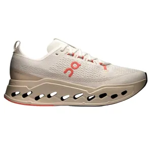 Midfoot Support Cage ON Cloudsurfer Max Men