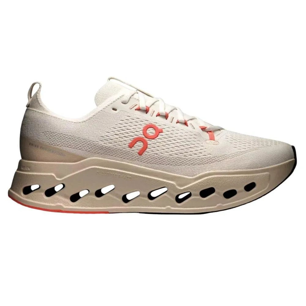 Midfoot Support Cage ON Cloudsurfer Max Men