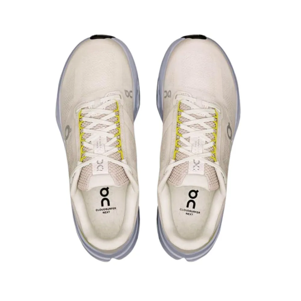 ON Cloudsurfer Next 1 ????????????????????? Balance Game