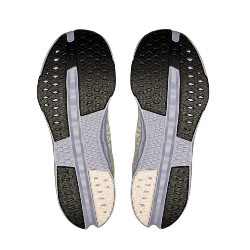 ON Cloudsurfer Next 1 ????????????????????? trail gear