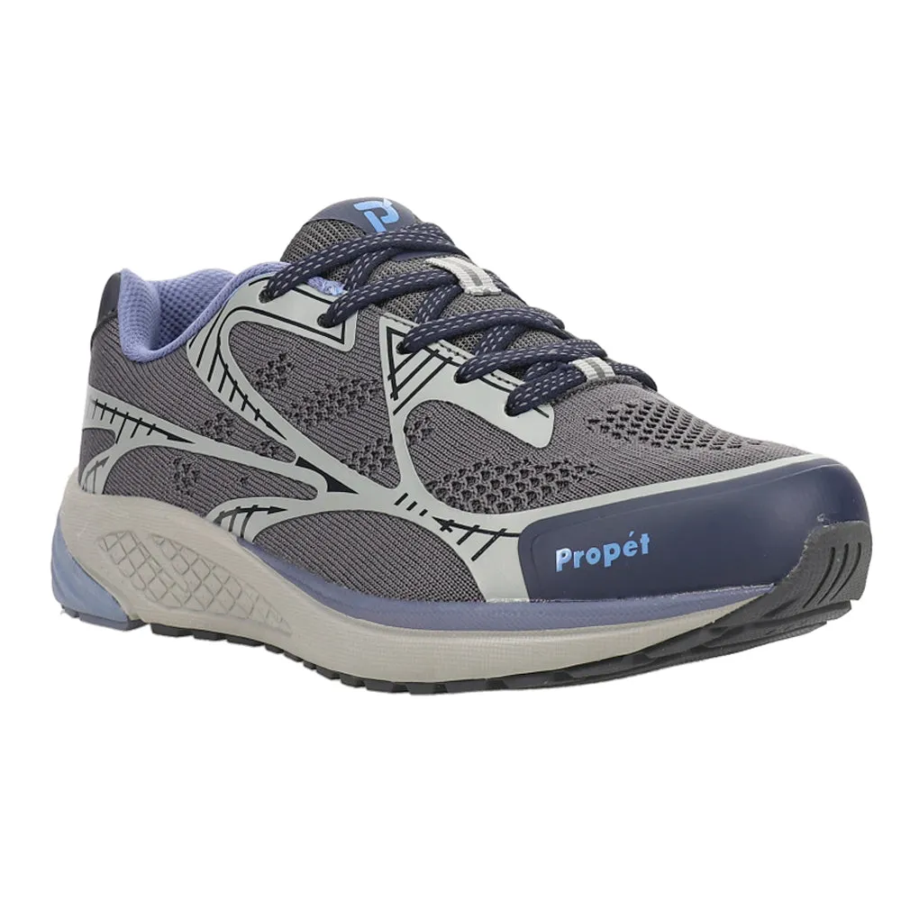 junior One LT Walking Shoes