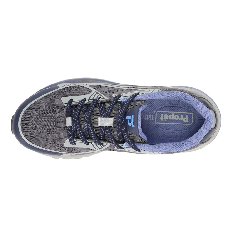 Recycled Components low - top shoes One LT Walking Shoes