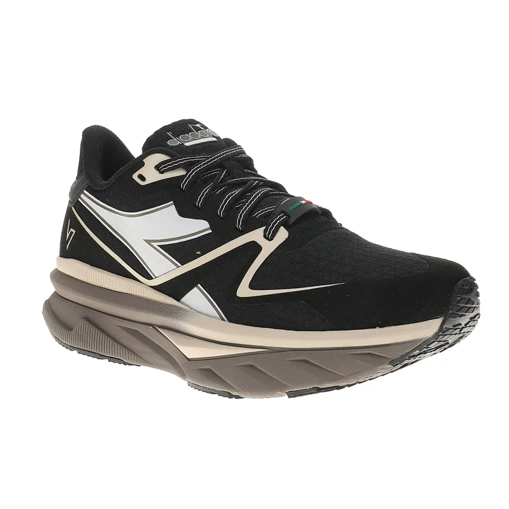 Atomo V7000 Running Shoes Adaptive Cushioning Tech