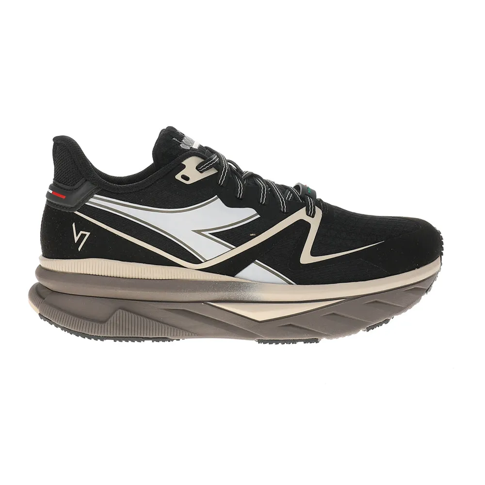 Atomo V7000 Running Shoes LowTop