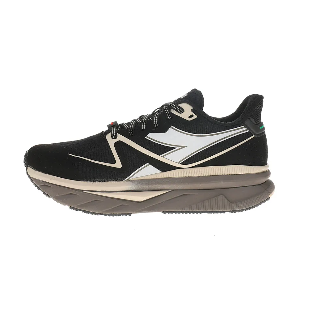 Atomo V7000 Running Shoes Temperature Regulating Insole