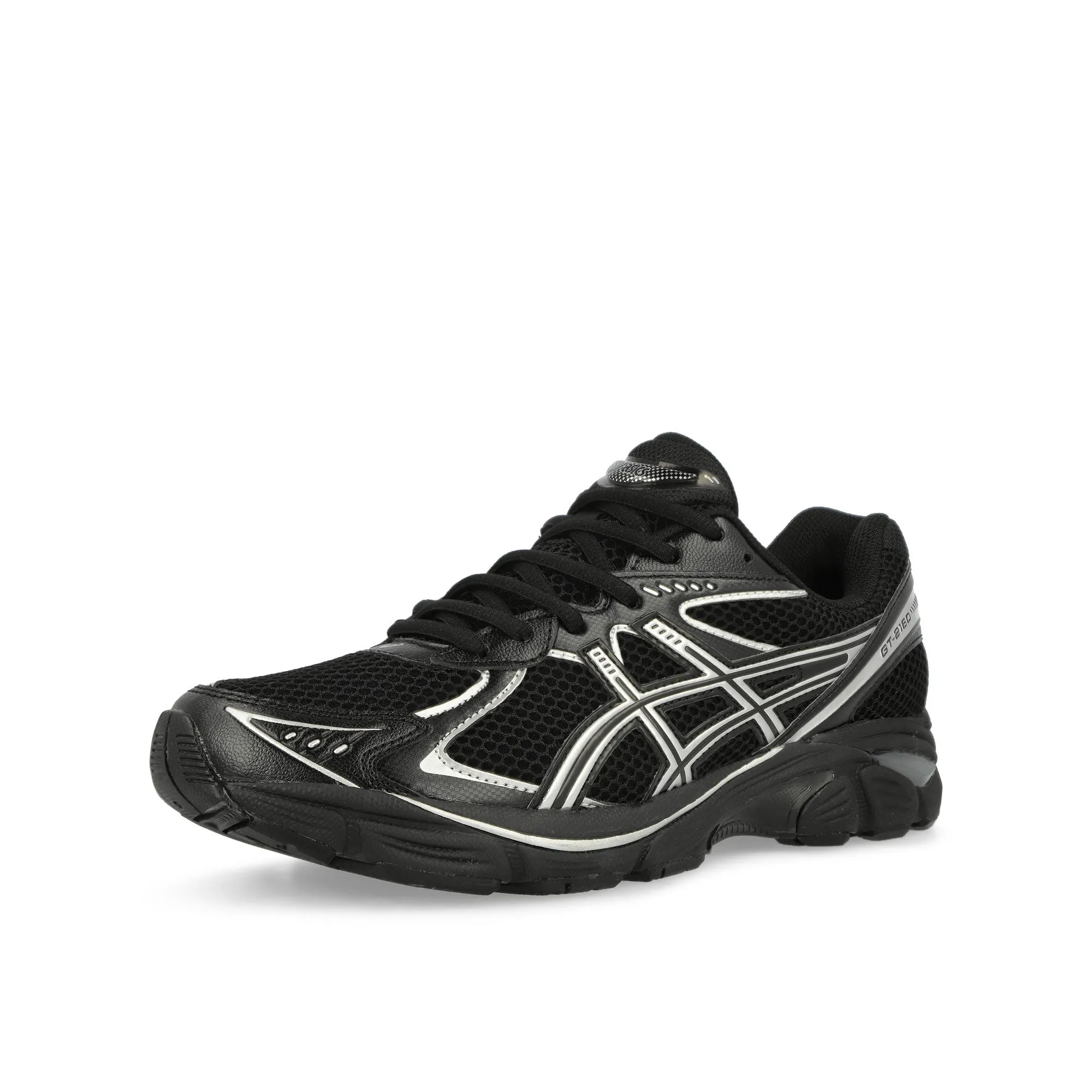 GT-2160 Shock Diffusing Layer traditional running shoes