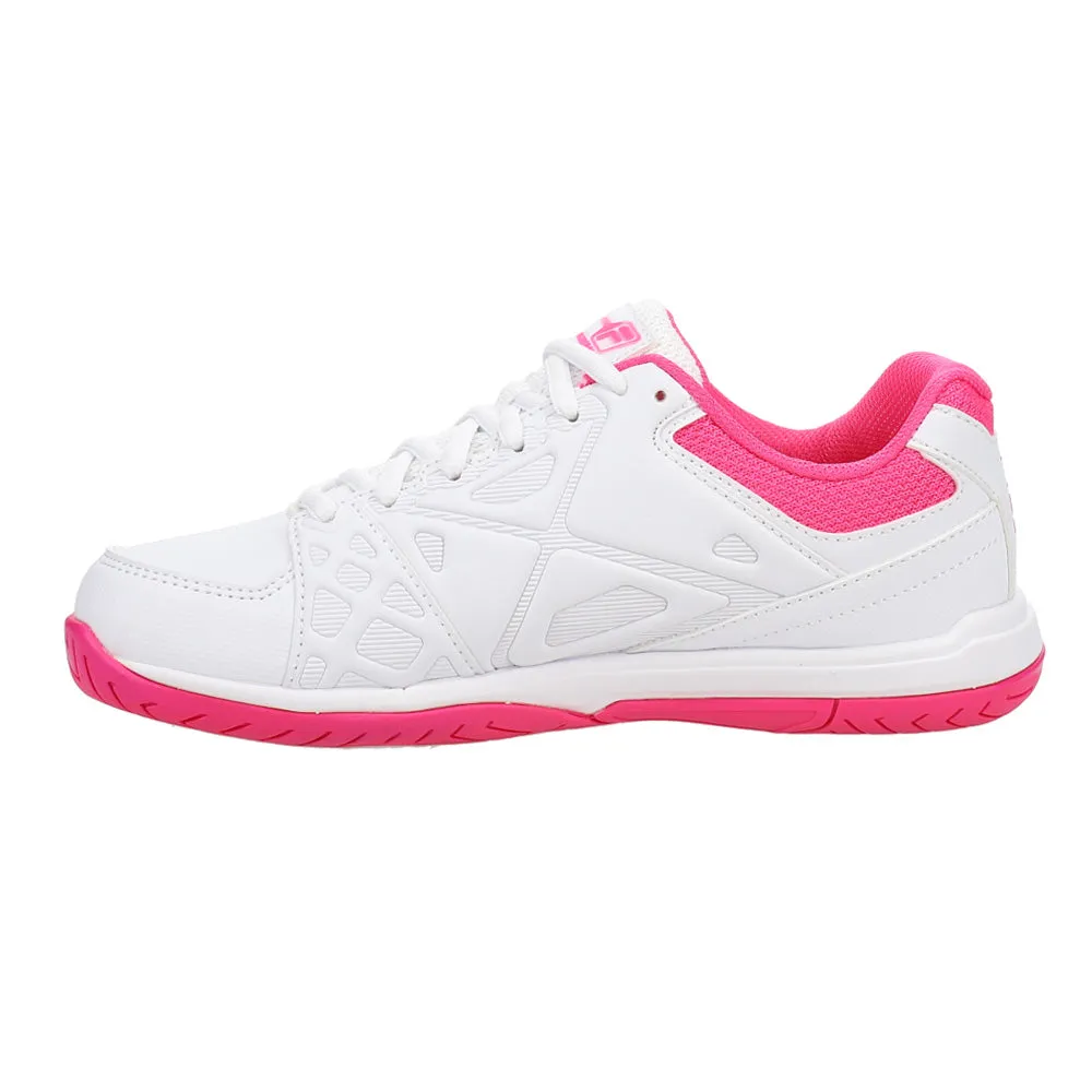vibration damping Double Bounce 3 Pickleball Shoes