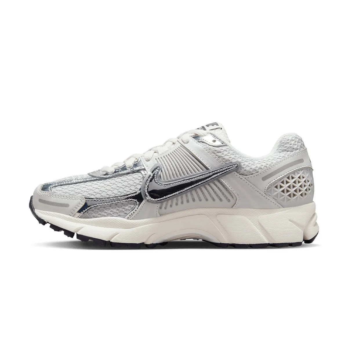 Quick Entry Wmns Zoom Vomero 5 'Photon Dust Metallic Silver'