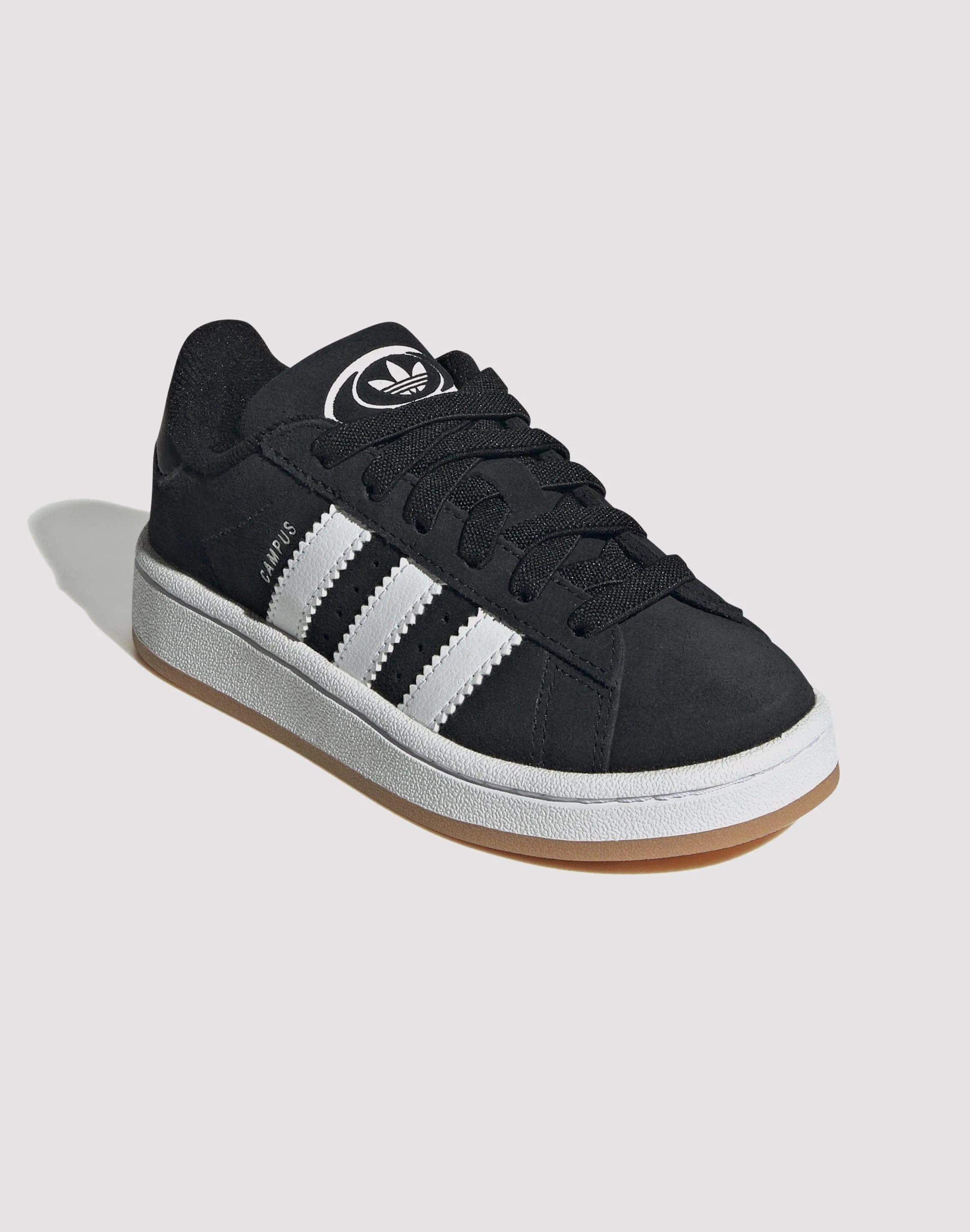Adidas Originals Campus 00s Pre-School Non Slip Inner Sleeve