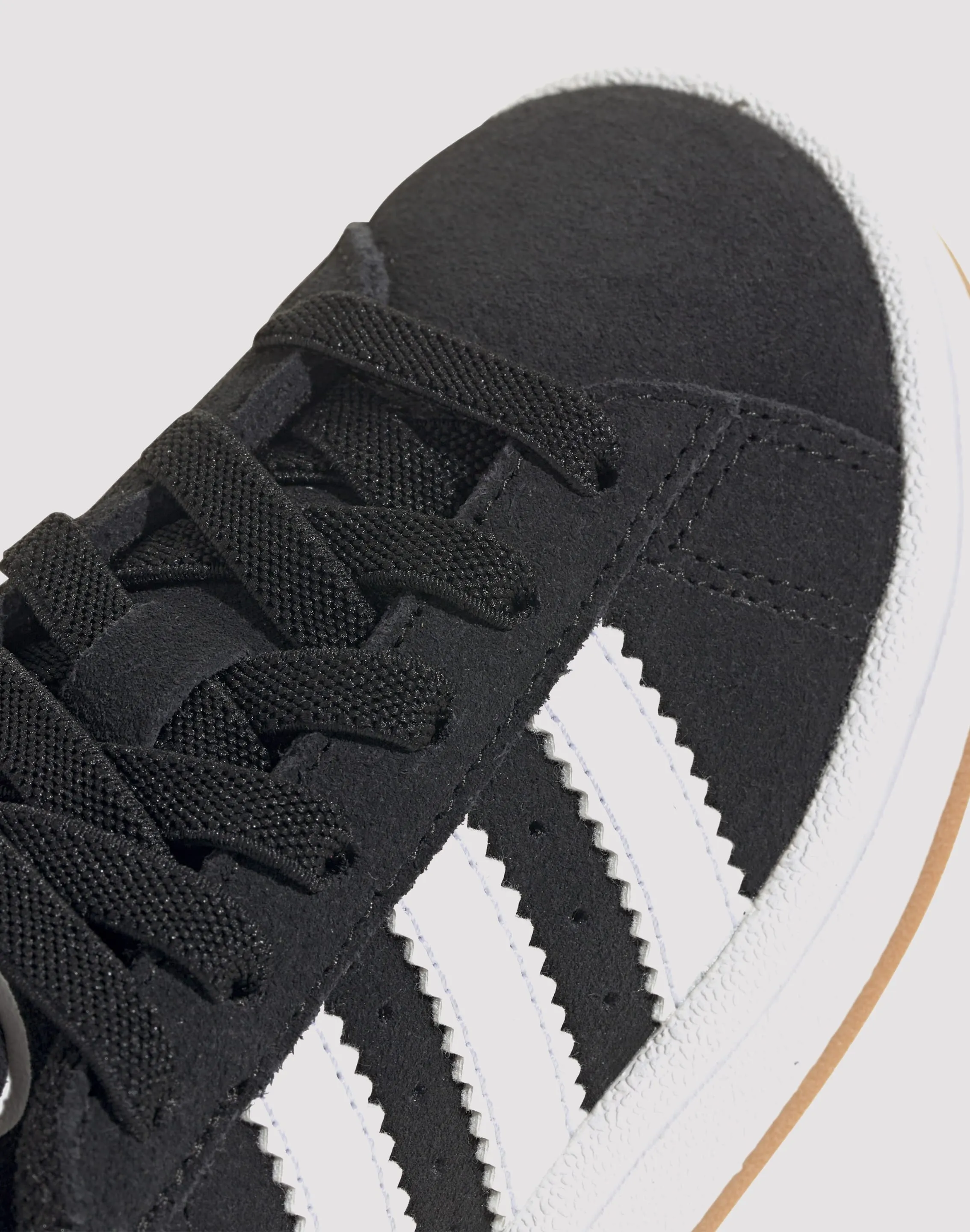 Durable Traction Outsole Adidas Originals Campus 00s Pre-School