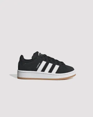 Adidas Originals Campus 00s Pre-School Slip Resistant Tread Pattern