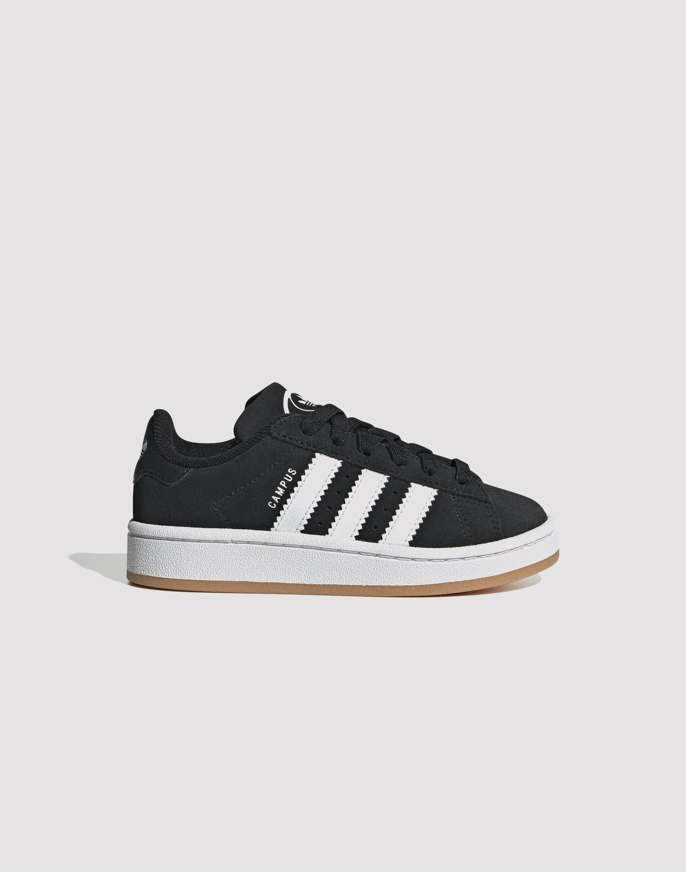 Adidas Originals Campus 00s Pre-School Slip Resistant Tread Pattern