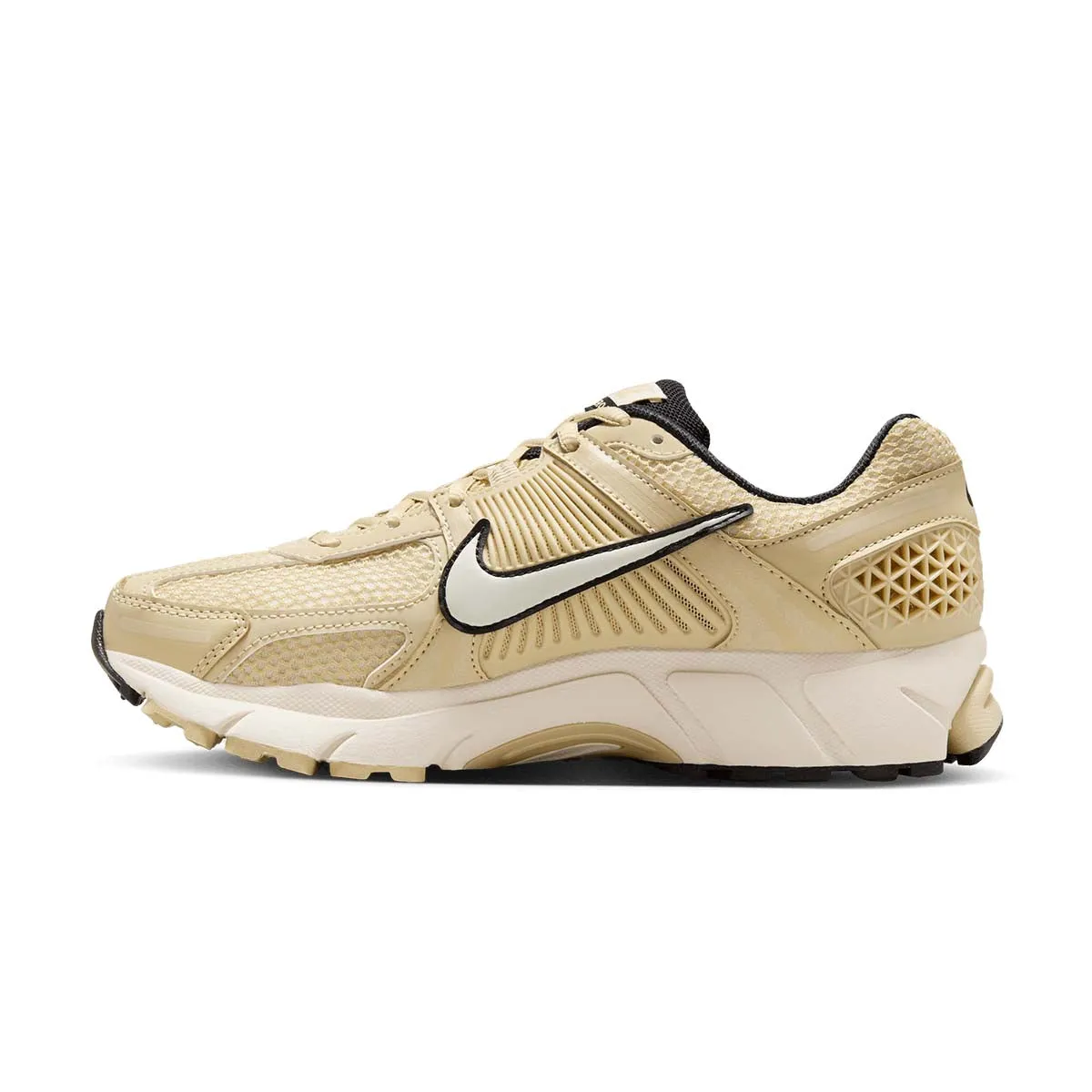 Wmns Zoom Vomero 5 'Sand' Quick Walk Urban use