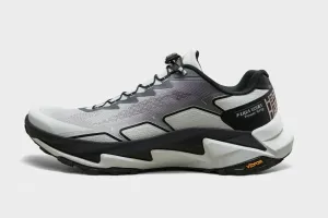 KAILAS-FUGA YAO 2 Women plyometric - training Pace Training