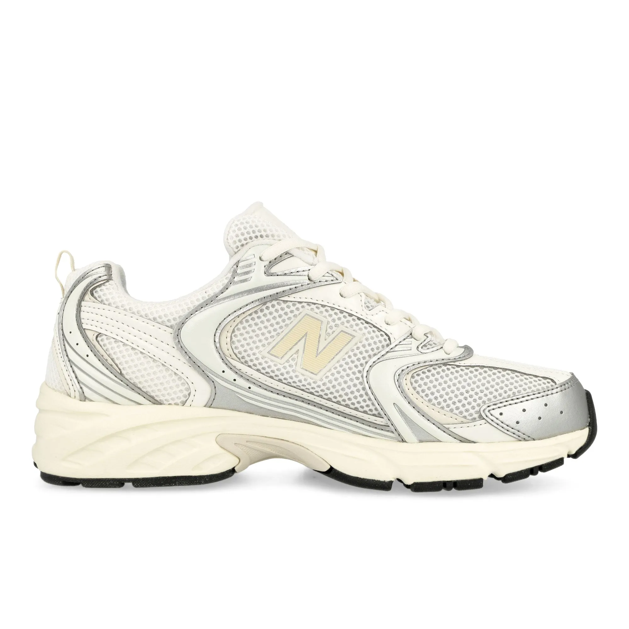 U530ESB Cushioned Insock Layered Cushioning System