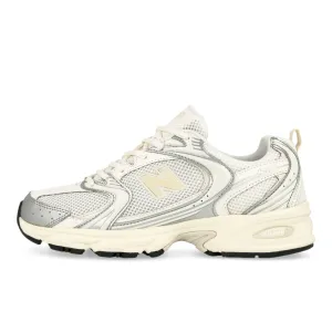 U530ESB Non Slip Lacing System Everyday Sports