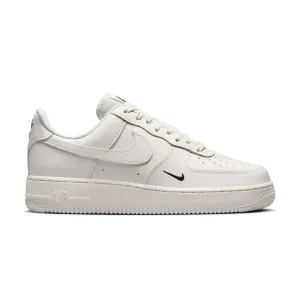 Wmns Air Force 1 '07 ESS 'Sail' Non Marking Sole