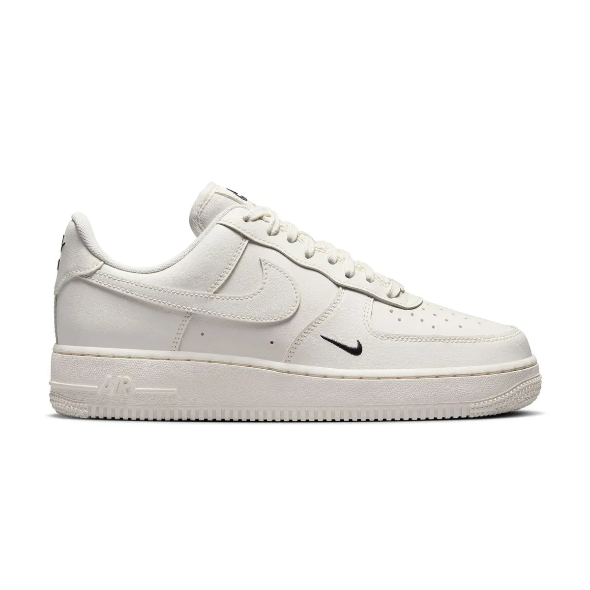 Wmns Air Force 1 '07 ESS 'Sail' Non Marking Sole