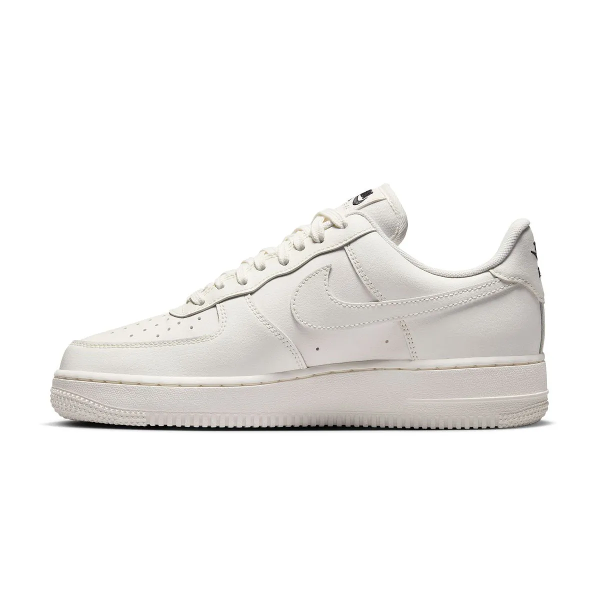 Cushion Core Wmns Air Force 1 '07 ESS 'Sail'