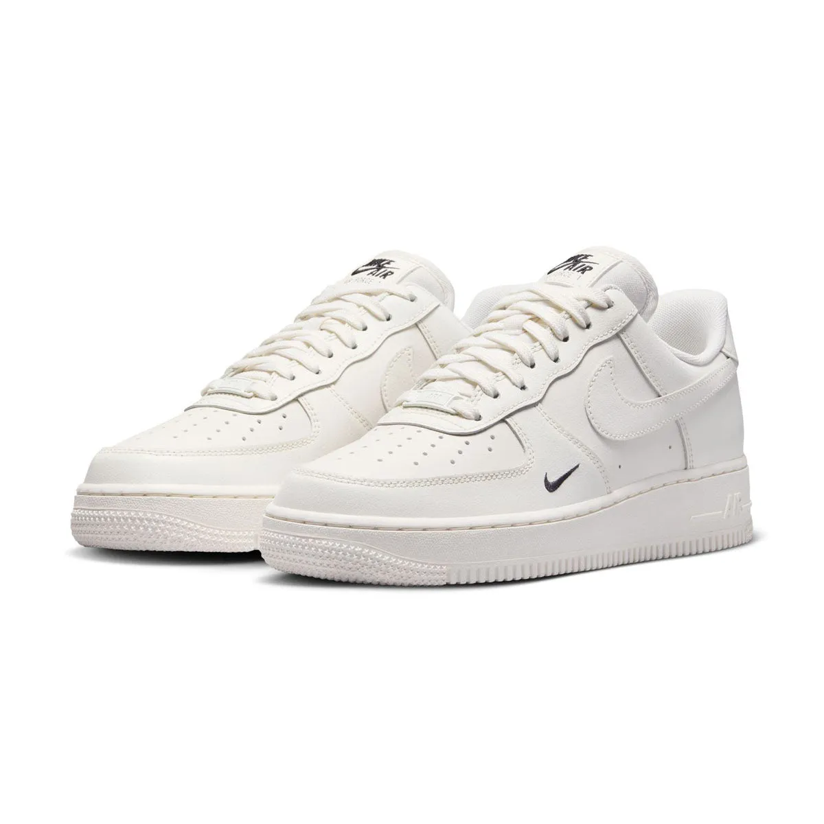 Hyper Elastic Wmns Air Force 1 '07 ESS 'Sail'