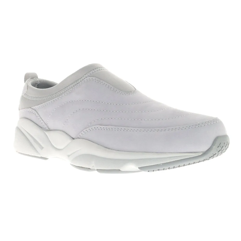 Stability Walking Shoes spring shoes modern - style shoes