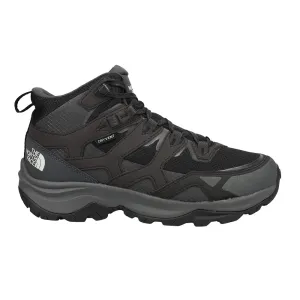 Hedgehog 3 Mid Waterproof Hiking Boots Adventure Performance