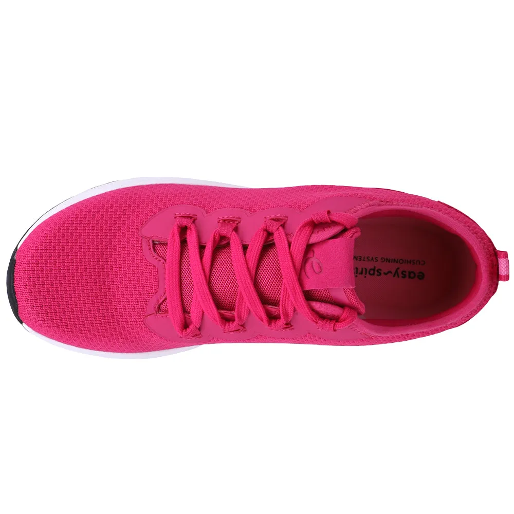 running shoes for marathons Skipper Walking Shoes