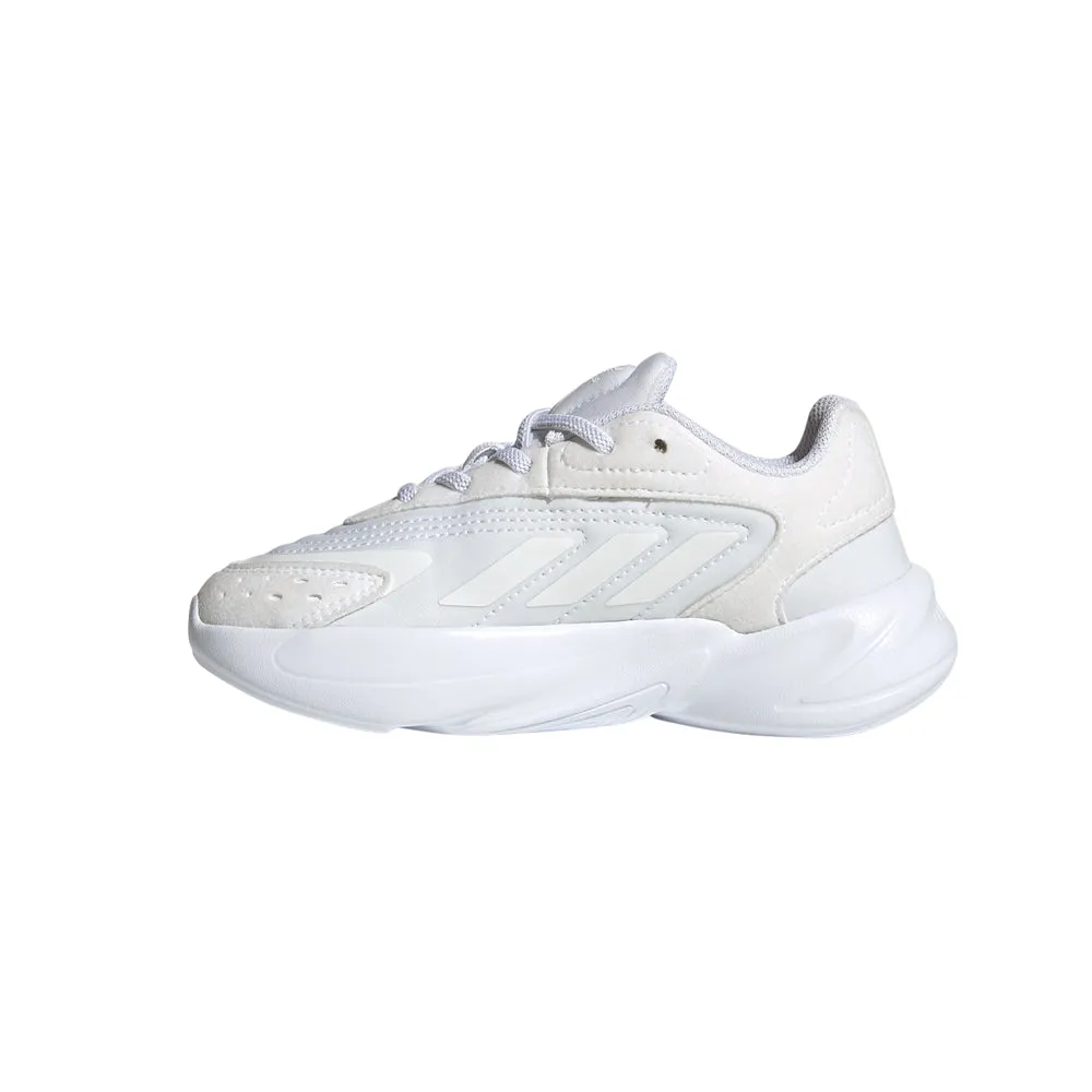 colorful Ozelia Running Shoes (Little Kid-Big Kid)