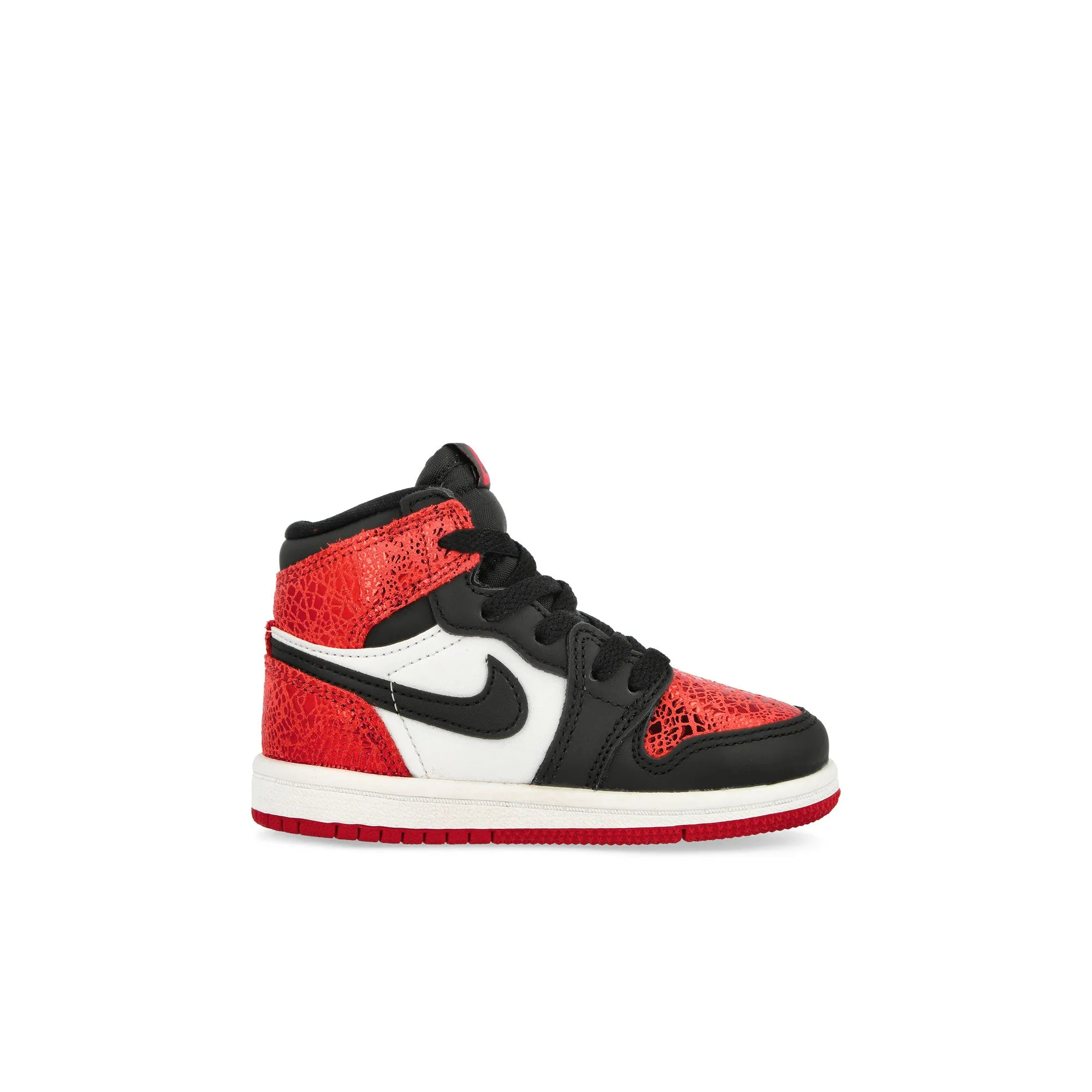 simple design Flexible Grip 1 Retro High OG TD
