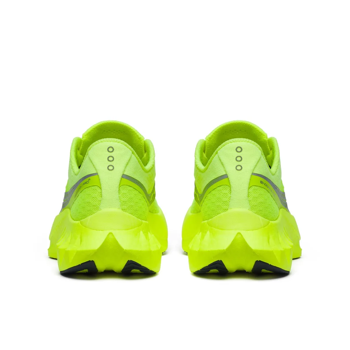 junior short - term use shoe convenience SAUCONY-ENDORPHIN PRO 4 Women