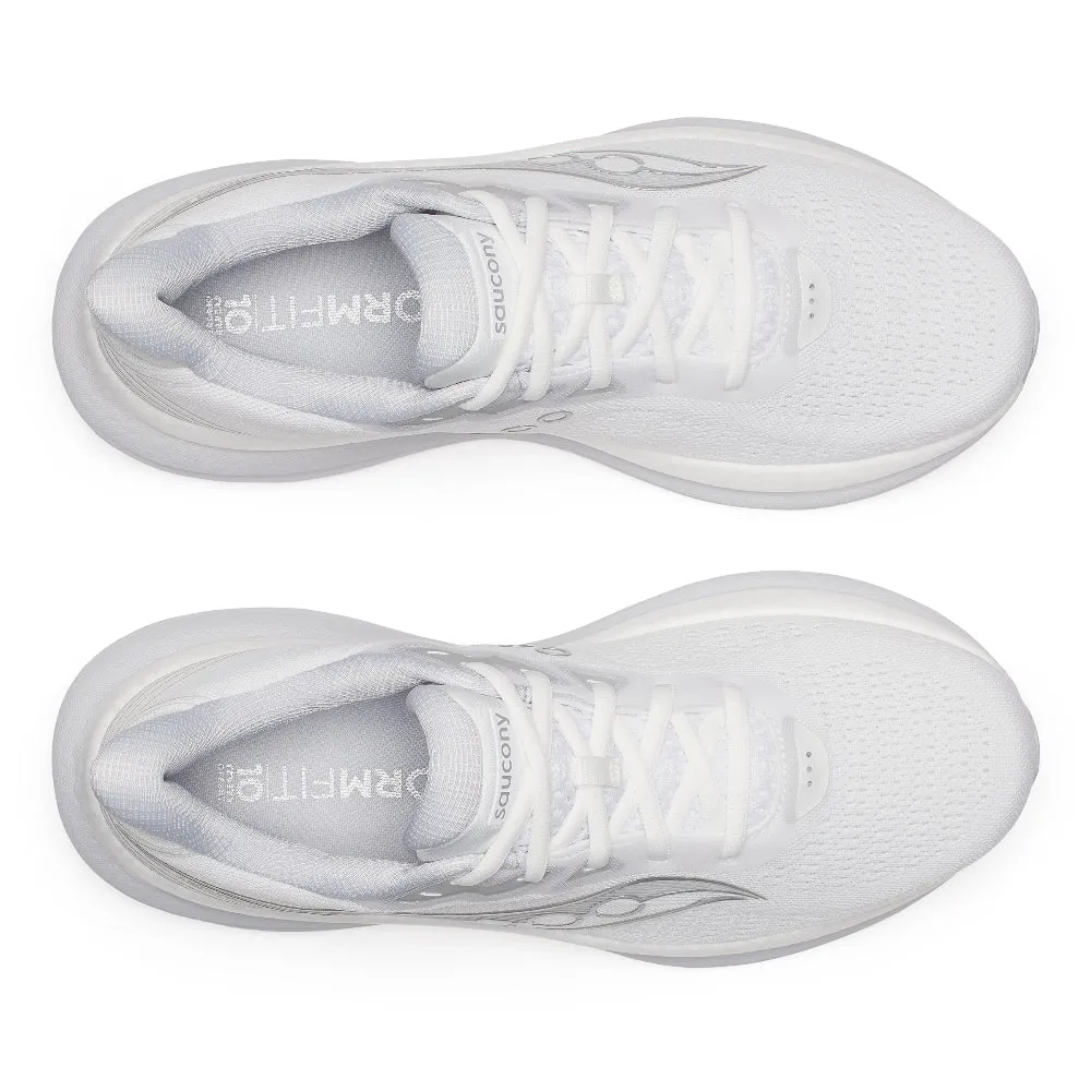 Dynamic Heel Clutch SAUCONY TRIUMPH 23