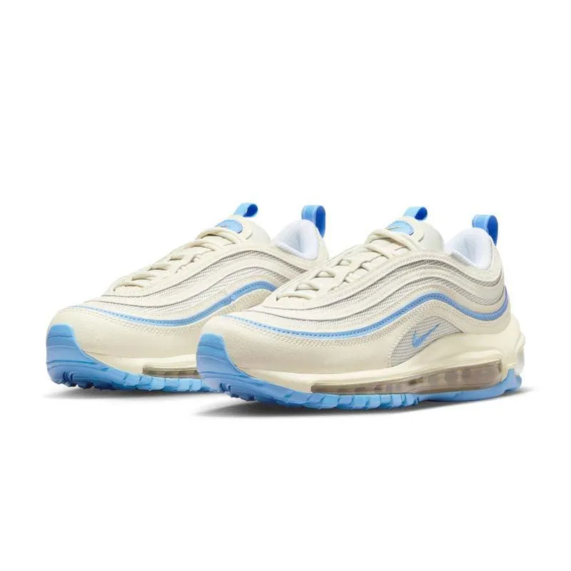 Wmns Air Max 97 'Athletic Department' All Walks