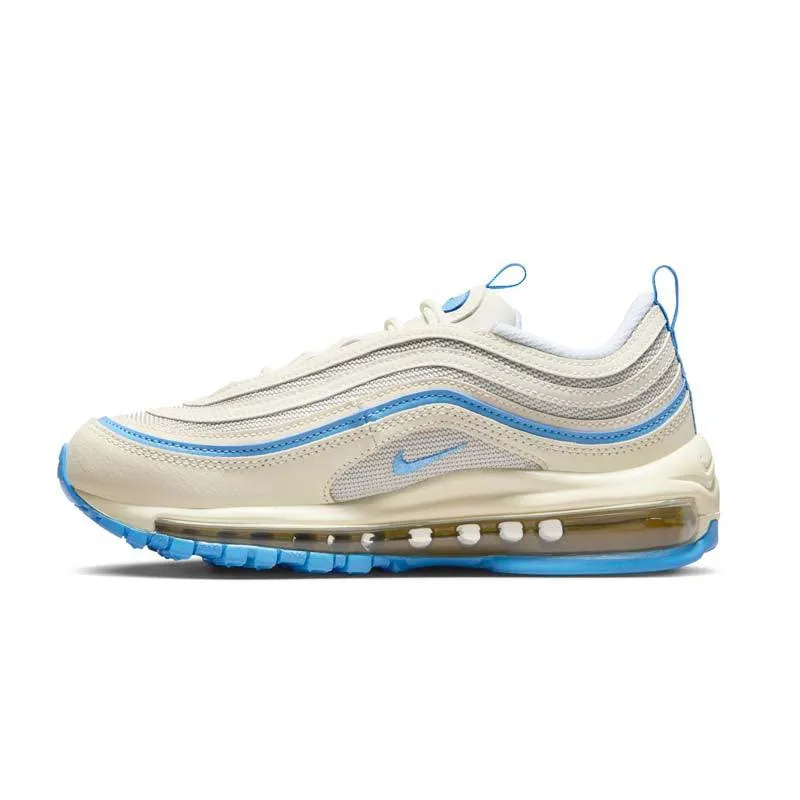 Wmns Air Max 97 'Athletic Department' Cool Interior Smart Casual