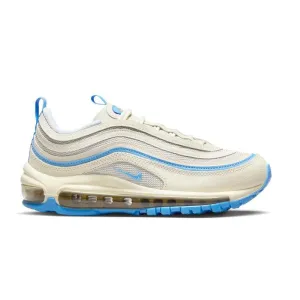 Comfortable Midfoot Casual Day Wmns Air Max 97 'Athletic Department'