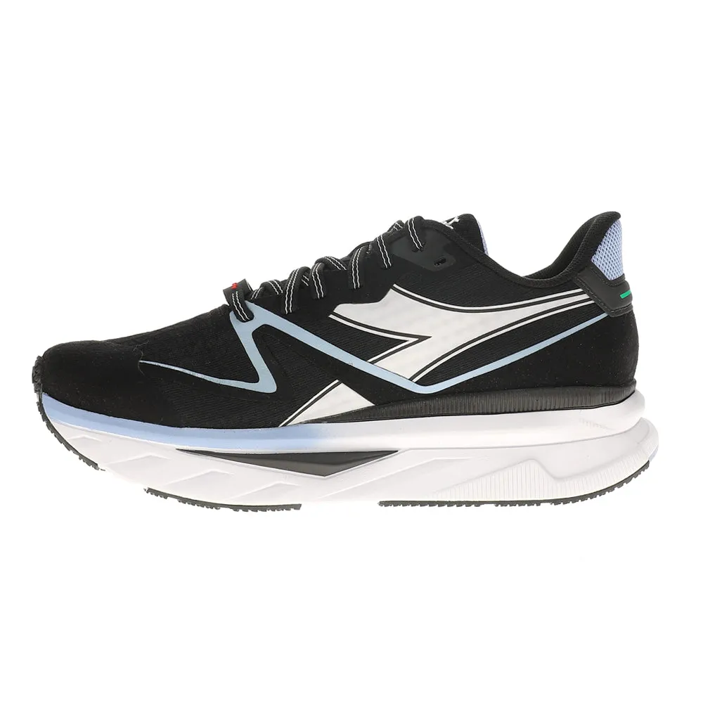 Reebok Workout Atomo V7000 Running Shoes